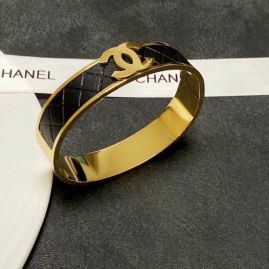 Picture of Chanel Bracelet _SKUChanelbracelet03cly922549